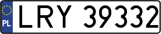 LRY39332