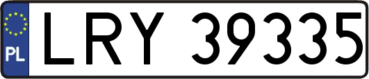 LRY39335