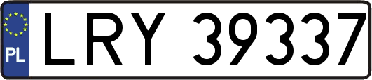 LRY39337