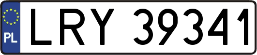 LRY39341
