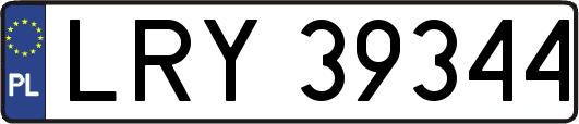 LRY39344