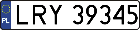 LRY39345