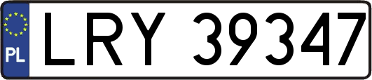 LRY39347