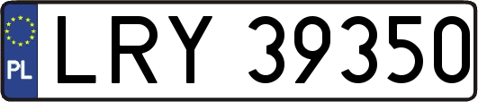 LRY39350