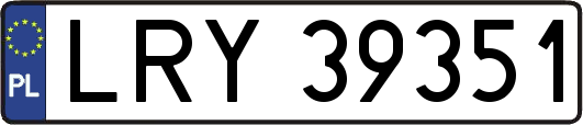 LRY39351