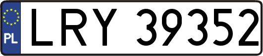 LRY39352