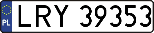 LRY39353