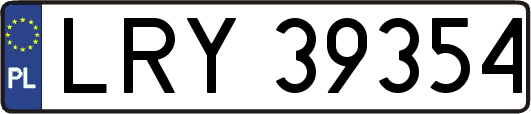 LRY39354