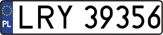 LRY39356