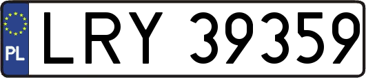 LRY39359