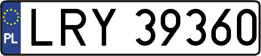 LRY39360