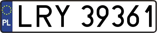 LRY39361