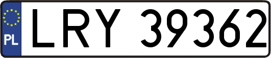 LRY39362