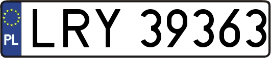 LRY39363