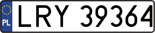 LRY39364