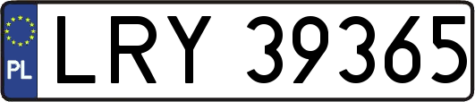 LRY39365