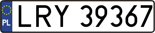 LRY39367