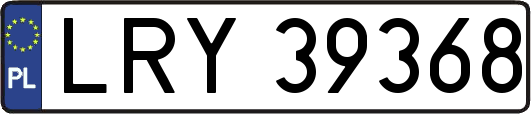 LRY39368