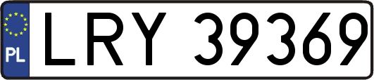 LRY39369