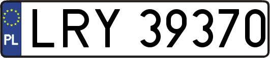 LRY39370
