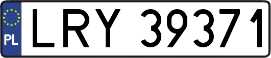 LRY39371