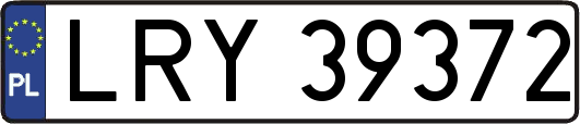 LRY39372