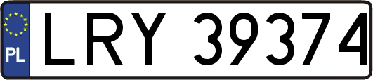 LRY39374