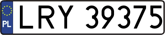 LRY39375