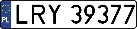 LRY39377