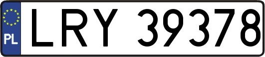 LRY39378