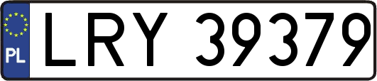 LRY39379