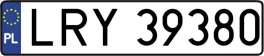 LRY39380