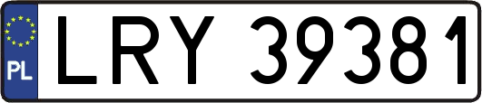 LRY39381