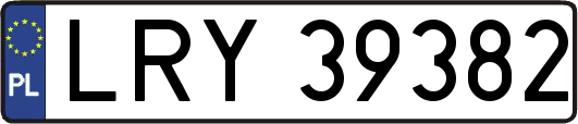 LRY39382