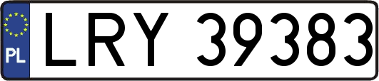 LRY39383