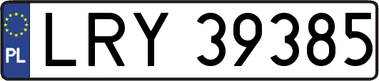 LRY39385