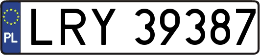 LRY39387