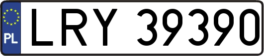 LRY39390