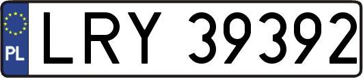 LRY39392