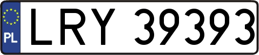 LRY39393