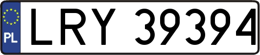 LRY39394