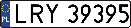 LRY39395