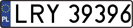 LRY39396