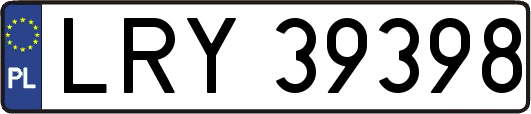 LRY39398