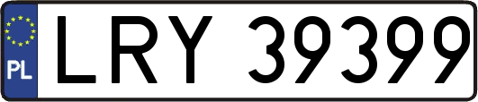 LRY39399