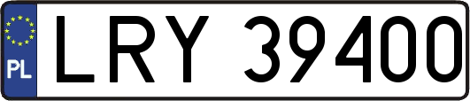 LRY39400