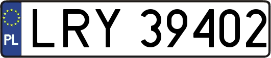 LRY39402