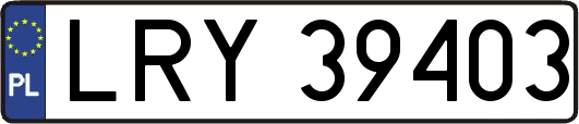 LRY39403
