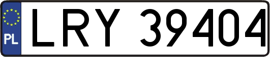 LRY39404