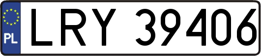 LRY39406